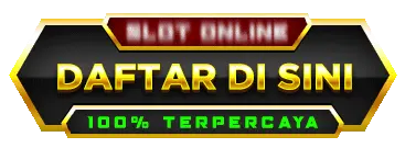 nhà cái 8xbet có uy tín không